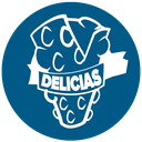 Bubblewaffle delicias, Antonio Jimenez