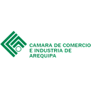 CAMARA DE COMERCIO E INDUSTRIA AREQUIPA