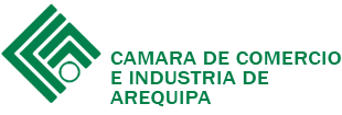 CAMARA DE COMERCIO E INDUSTRIA AREQUIPA