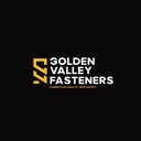 GOLDEN VALLEY FASTENERS