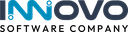 INNOVO COMPANY 2020, C.A