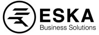 Eska Business Solutions Inc.