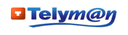 Telyman Centroamerica SRL
