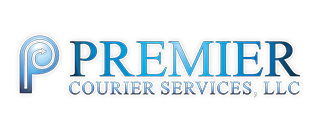 Premier Courier AZ
