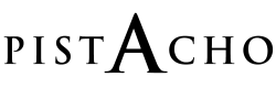 Pistacho Boutique