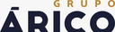 GRUPO ARICO SRL