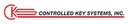 Controlled Key Systems, Inc.