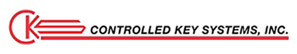 Controlled Key Systems, Inc.