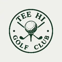 Tee-Hi Golf Course