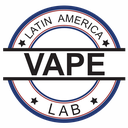 Latin America Vape Lab S.A.