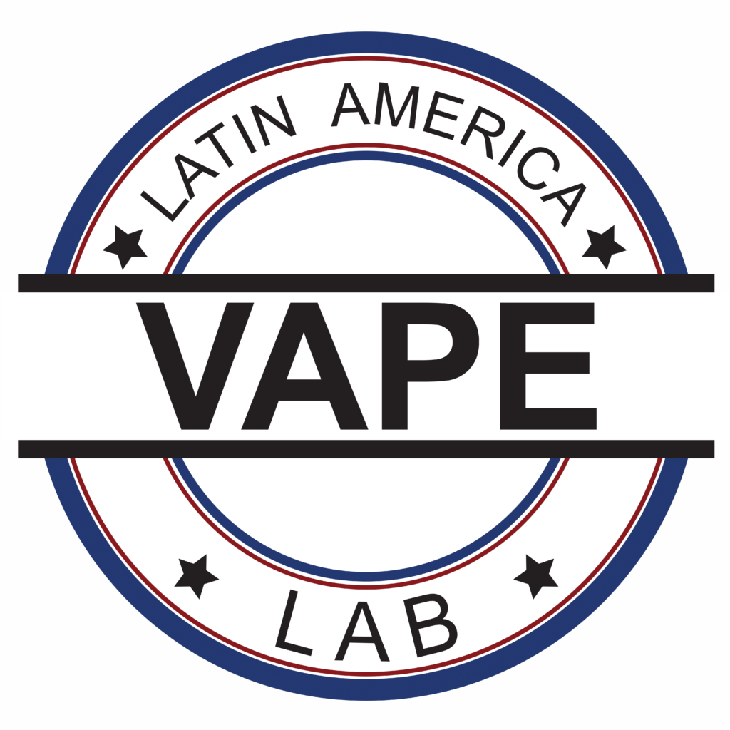 Latin America Vape Lab S.A.