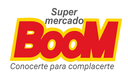Supermercados Boom S.A.S.