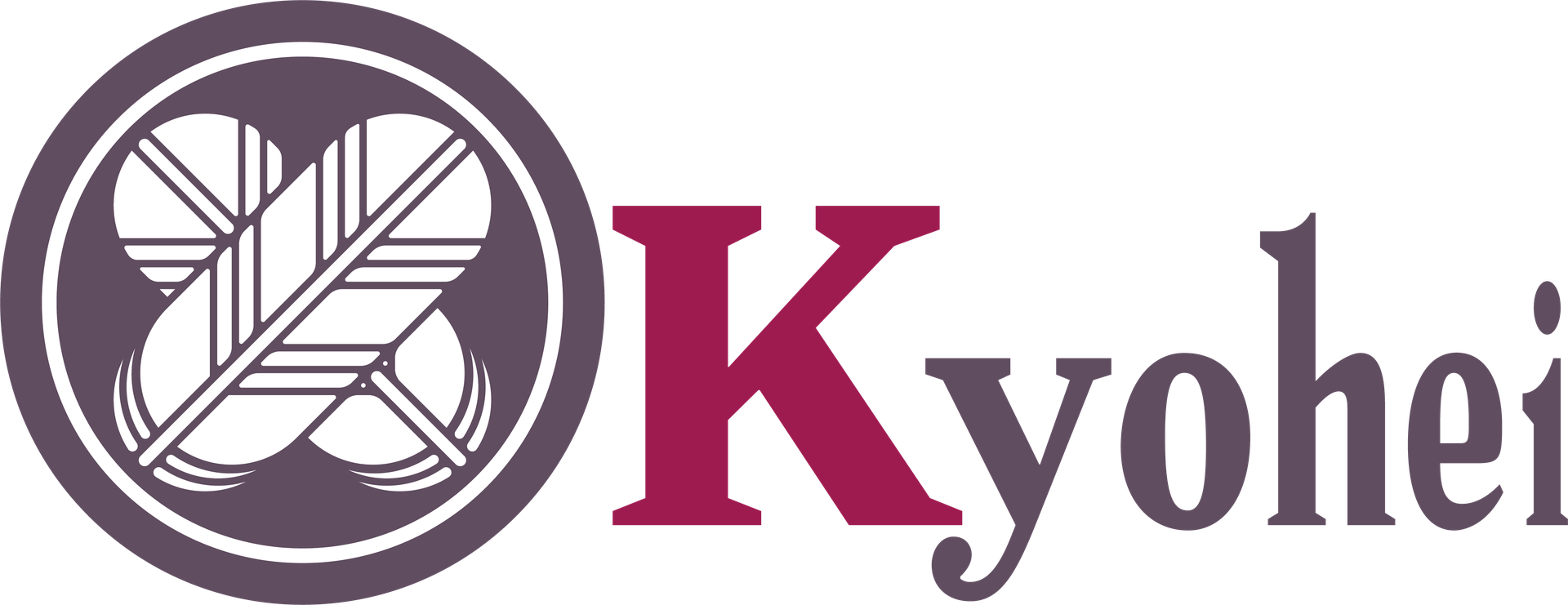 Kyohei Ltda.