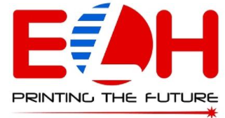 ELH TECH (S) PTE. LTD.