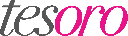 Tesoro Ventures