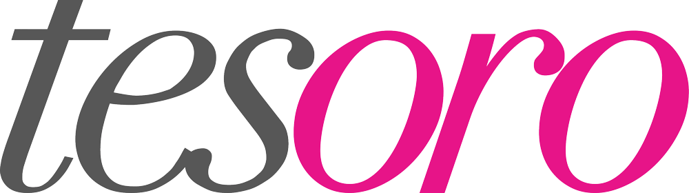 Tesoro Ventures