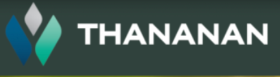Thananan Chemical Co., Ltd.