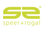 Speer + Rogal Werbeagentur GmbH