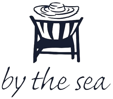 Pantai Kayu Ayu