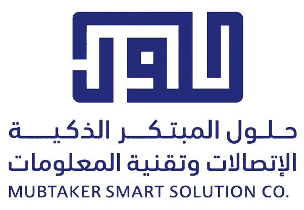 Mubtaker Smart Solutions CO