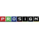 Prosign Displays