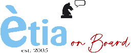 étia