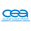 Commercial Engineering Agencies CEA