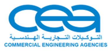 Commercial Engineering Agencies CEA