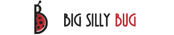 Big Silly Bug