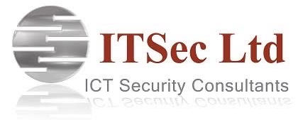 ITSec Ltd
