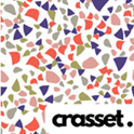 Lisart Camille