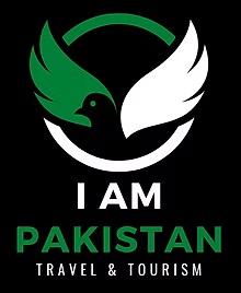 AM Pakistan