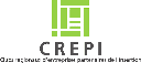 FEDERATION NATIONALE DES CREPI