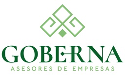 Goberna Asesores de Empresas