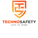 Technosafety ‒ NL856863713B01