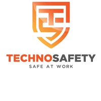 Technosafety ‒ NL856863713B01