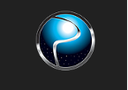 Physioquanta