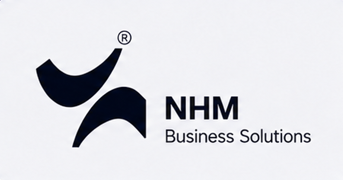 NHM Solutions