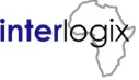 Interlogix Namibia (Pty) Ltd