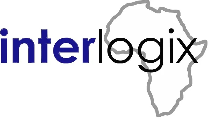 Interlogix Namibia (Pty) Ltd