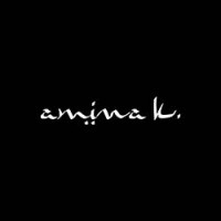 Amina K
