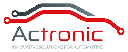 Actronic