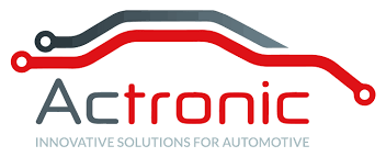 Actronic