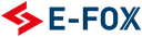E-FOX Energy GmbH