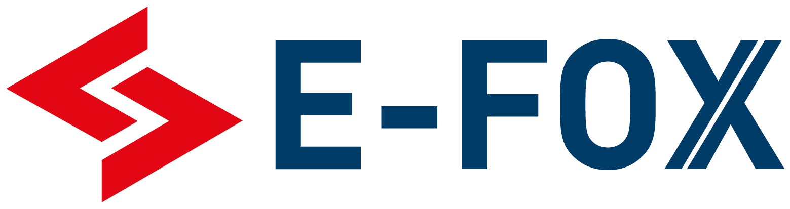 E-FOX Energy GmbH