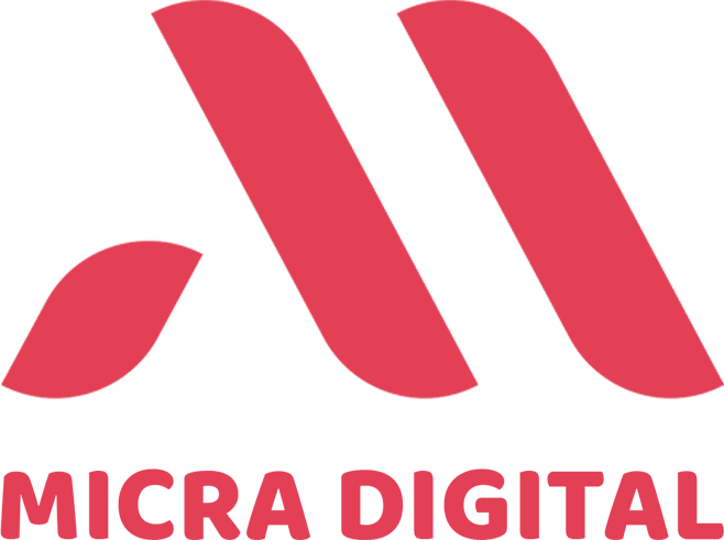 Micra Digital