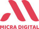 MICRA DIGITAL LLP
