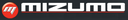 Mizumo Motor Paraguay S.R.L
