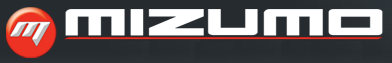 Mizumo Motor Paraguay S.R.L