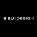 SIBU DESIGN Wallcoverings GmbH
